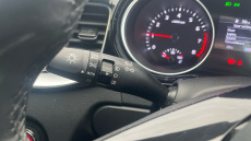 Kia Xceed 1.0T GDi ISG Edition 5dr Petrol Hatchback